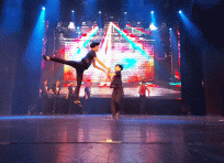 03. Fashion Blitz (FS2024) 07.jpg